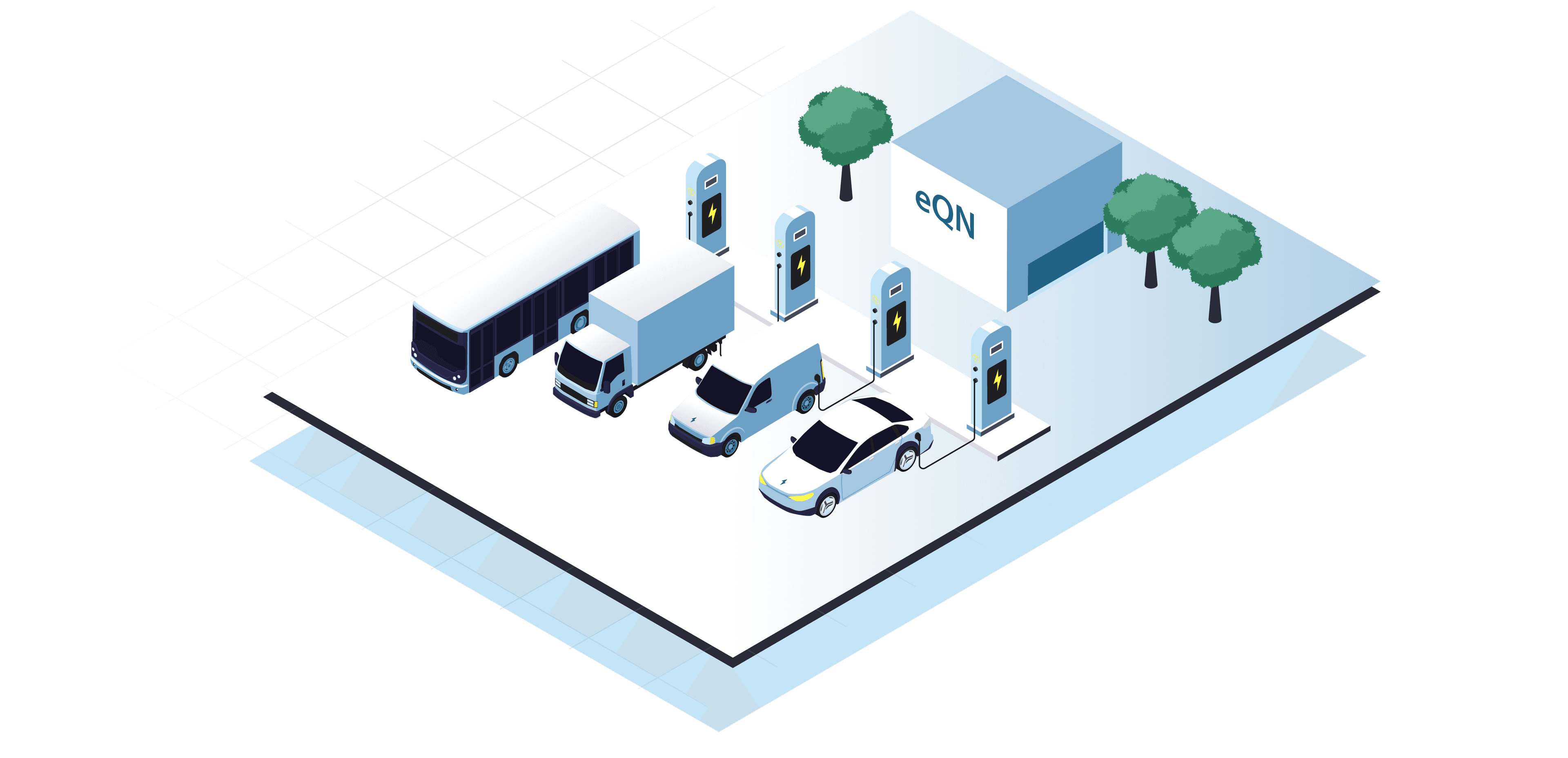 ePrämie für Unternehmen