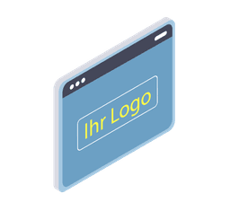 Reselling via THG-Plattform